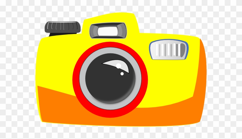 Openclipart #570594