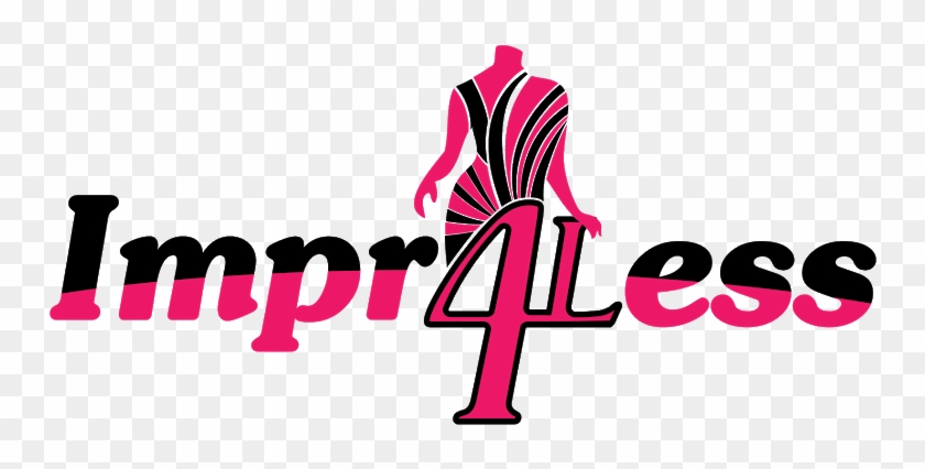 Impr4less - Impr4less #570606