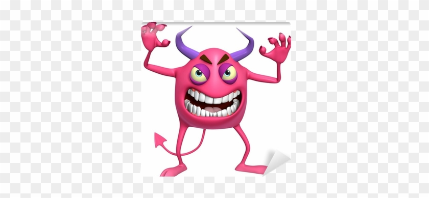 Monster #570631