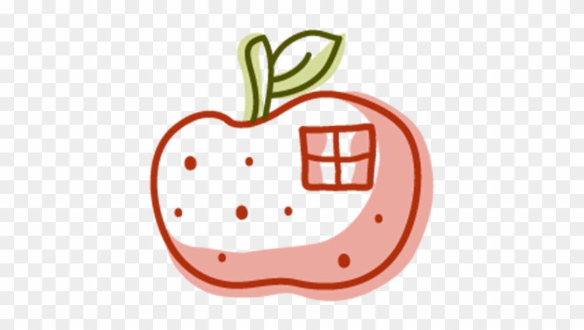 Silhouette Clip Art - Silhouette Clip Art #570713