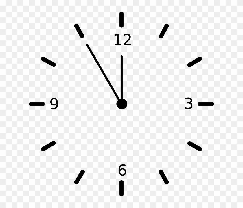 Free Michael, Sand, Outline, Symbol, Signs, Symbols, - Clock Animation Gif Png #570717