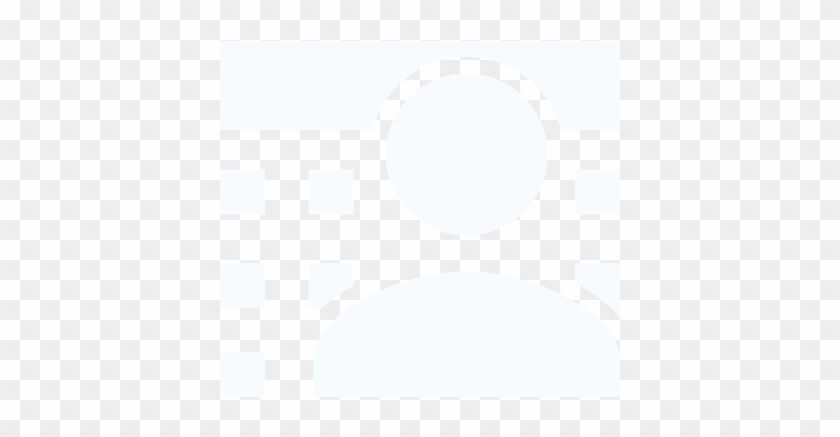 Null - Circle #570786