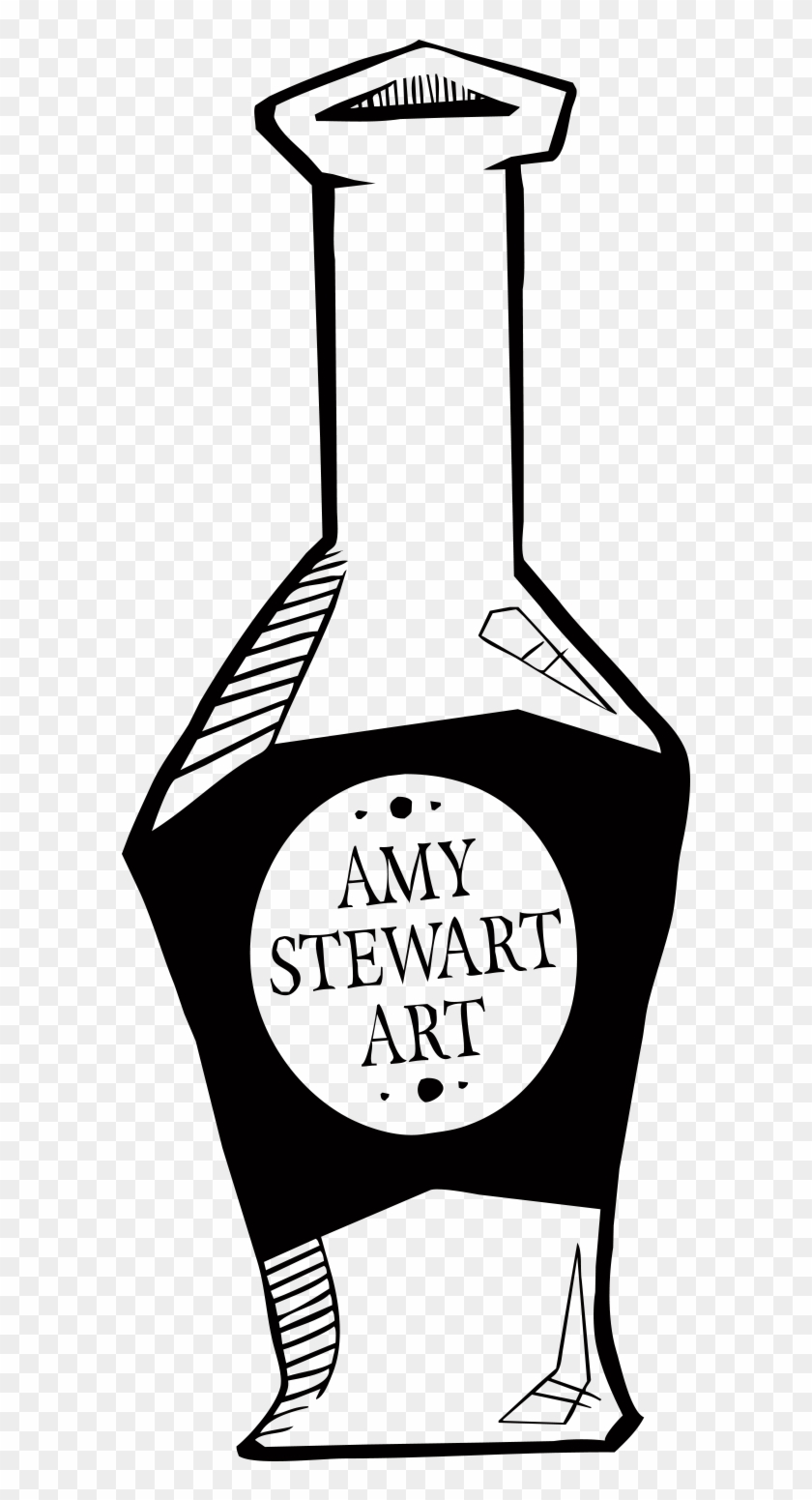 Art #570811