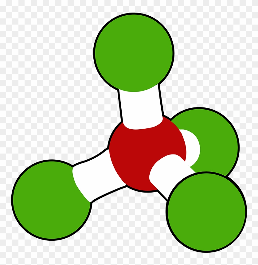 International Genetically Engineered Machine #570821