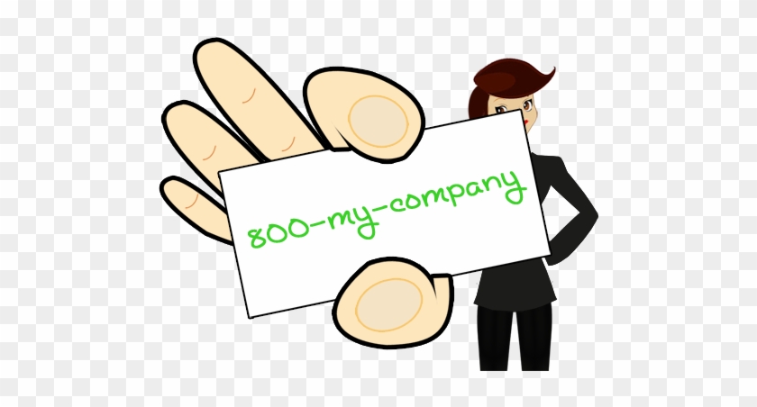 Since, The Only Ideal Way To Maximize Customer Base - Notch Phone Number #570826
