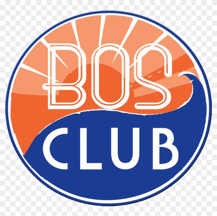 Bo's Club - Bo's Coral Reef Cocktail Lounge #570838