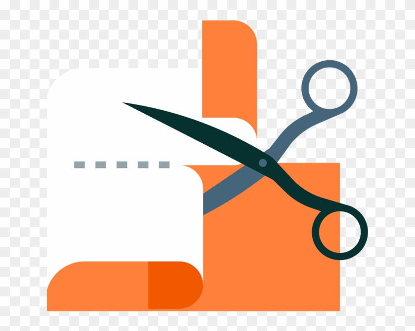 Are You Experiencing Aol Account Related Issues Contact - Search Engine Optimization #570895
