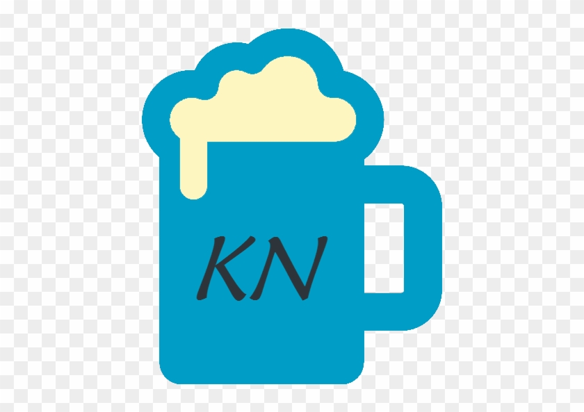 Logo Logo - Beer #570901