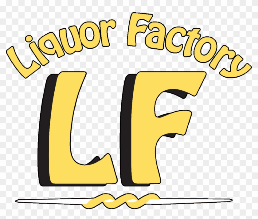 Brian From Liquor Factory Sent Us Over The Following - Brian From Liquor Factory Sent Us Over The Following #570903