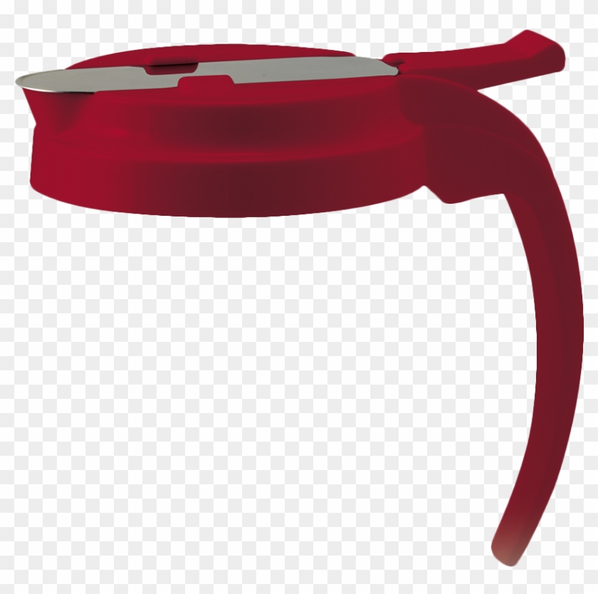 Winco Lid - Psud-rlid - Winco Foods #570904