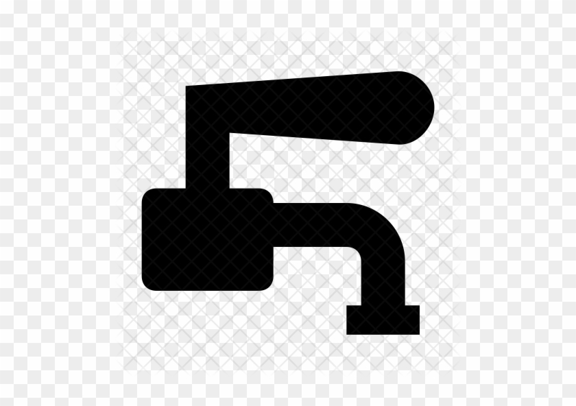 Beer Icon - Beer #570906