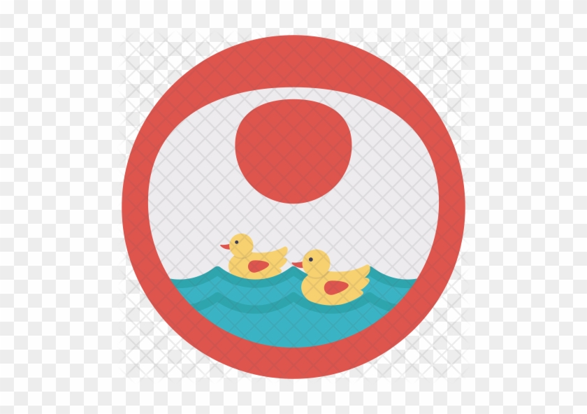 Baby Bib Icon - The Radcliffe Camera #570907