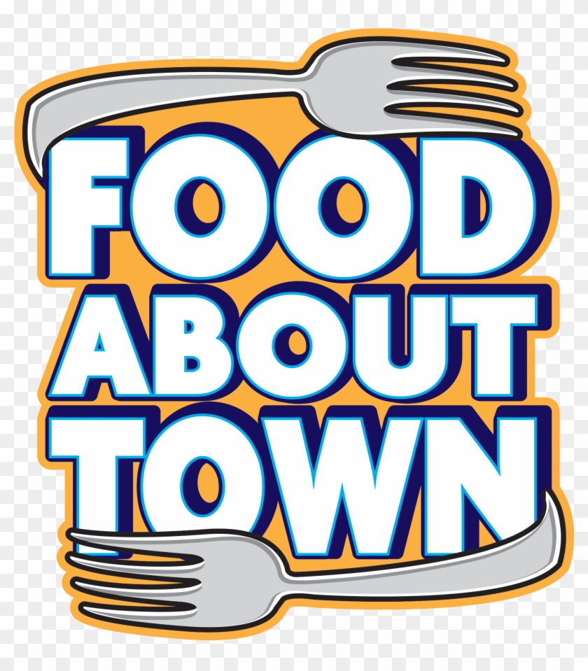 Food #570917