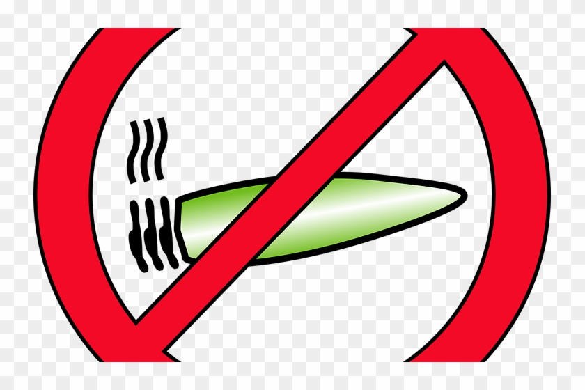 What Are The Best And Healthiest Ways To Consume Medical - Clip Art #570959