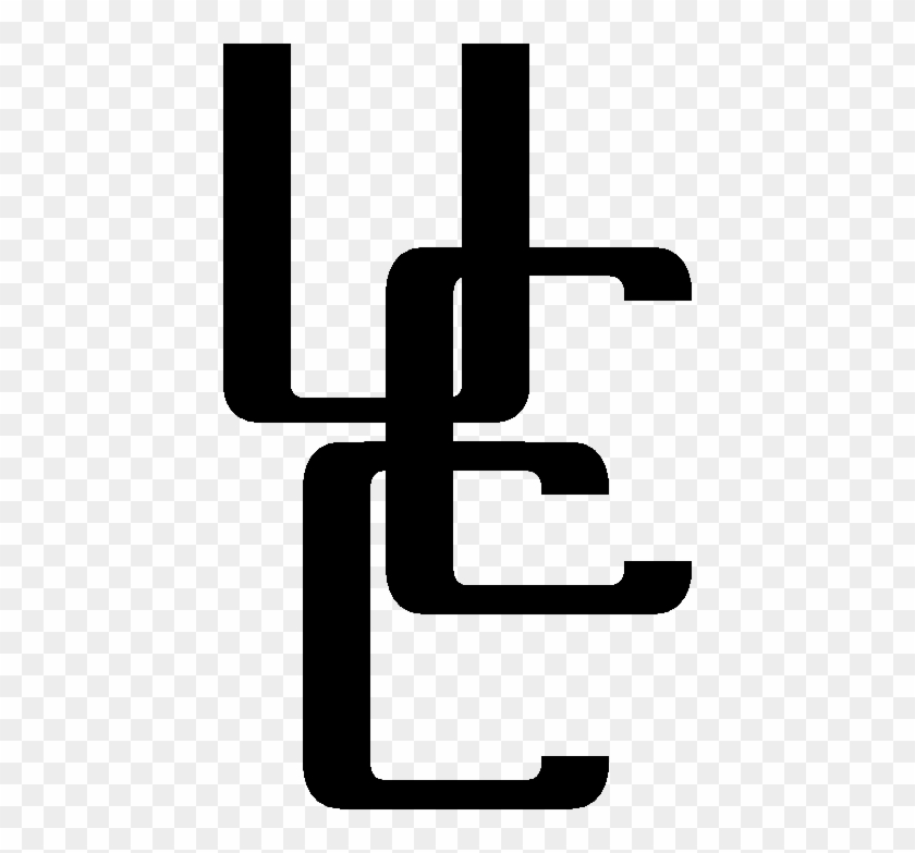 Ucc Logo - - Ucc Logo - #571031