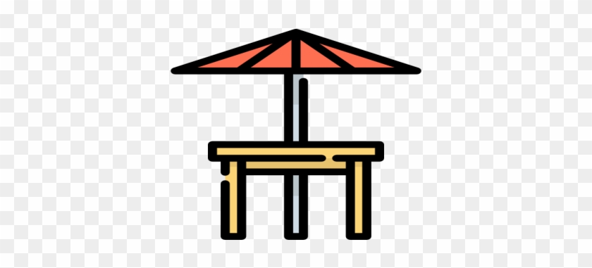 Sub Category Post A Request Outdoor And Garden Furniture - Garden Furniture #571112