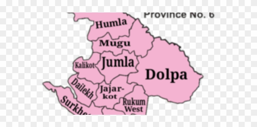 Province-6 Holding Its First Meeting On February - Province No 6 Of Nepal #571114