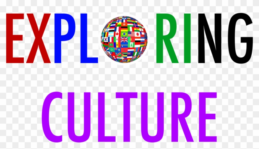 Rbosull 0 0 Ucc International Cultures Week Logo By - Flags Of The World #571163