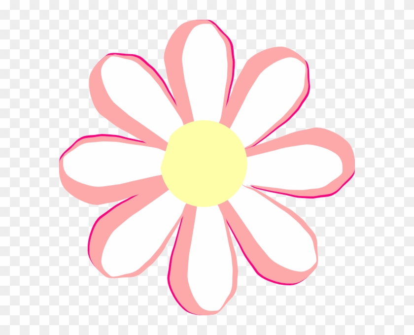 Clip Art #571176