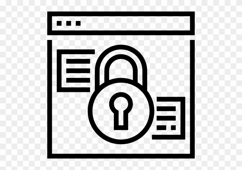 Multi-domain Ucc Ssl Certificates - Icon #571219