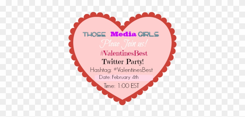 #valentinesbest,twitter Party,february - Royal Pegasus Cuff Bracelet Butterfly And Flowers #571266