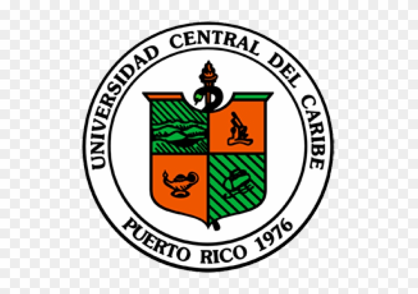 Welcome To The Official Website Of The Gamma Puerto - Universidad Central Del Caribe #571320