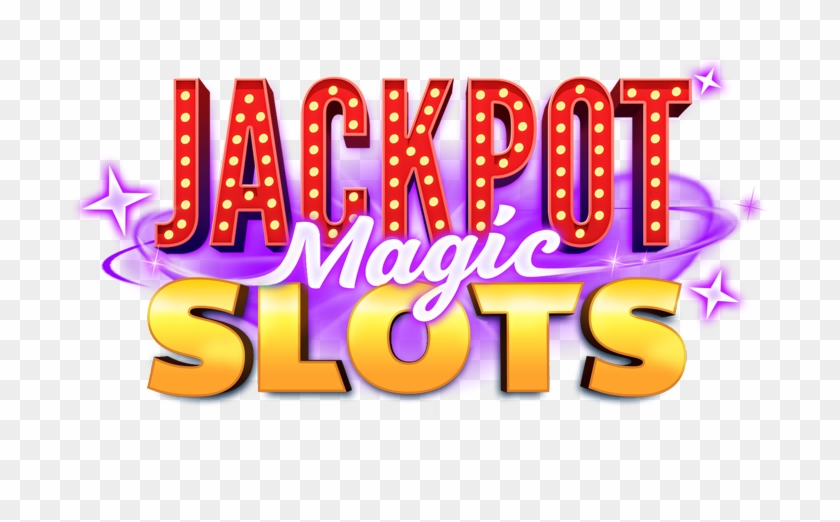Big Fish Slots Games - Slot Machine #571421