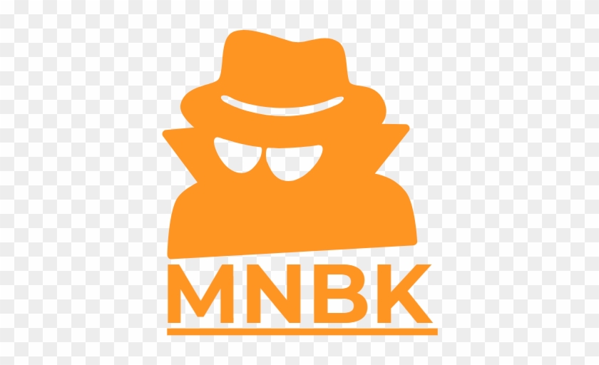 Mnbk Coin - Mnbk Coin #571446