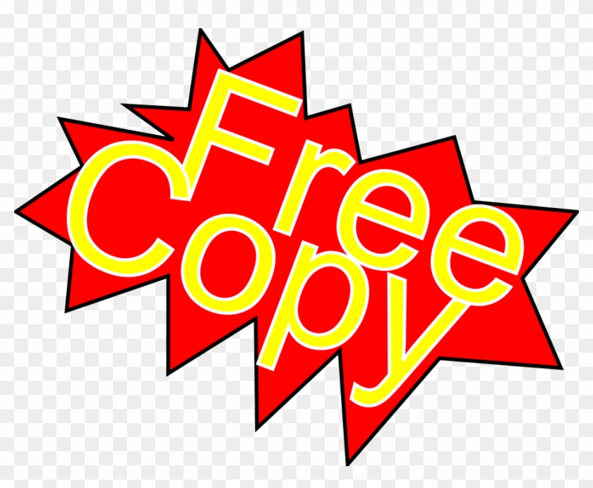 Similar Clip Art - Clip Art #571452