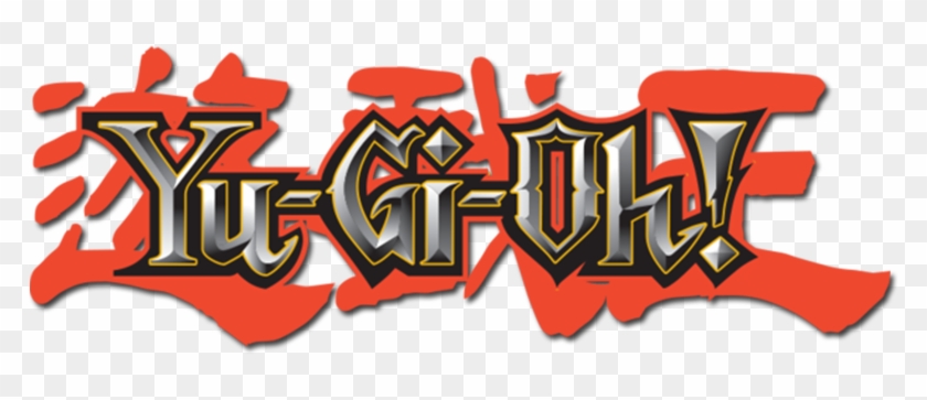Yu - Yu-gi-oh! Heroclix: Series 1 Gravity Feed (24 Boosters) #571512