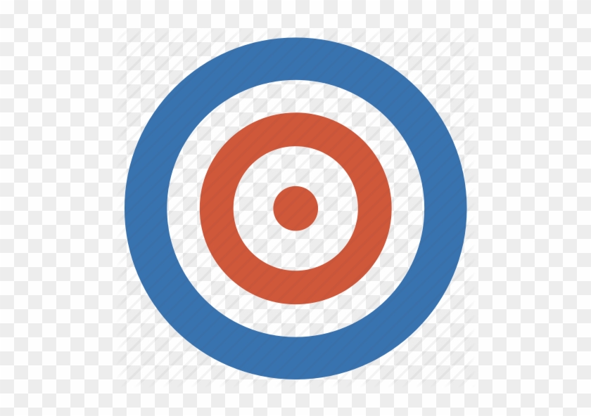 Darts Icon - Page - American Utility Company #571566