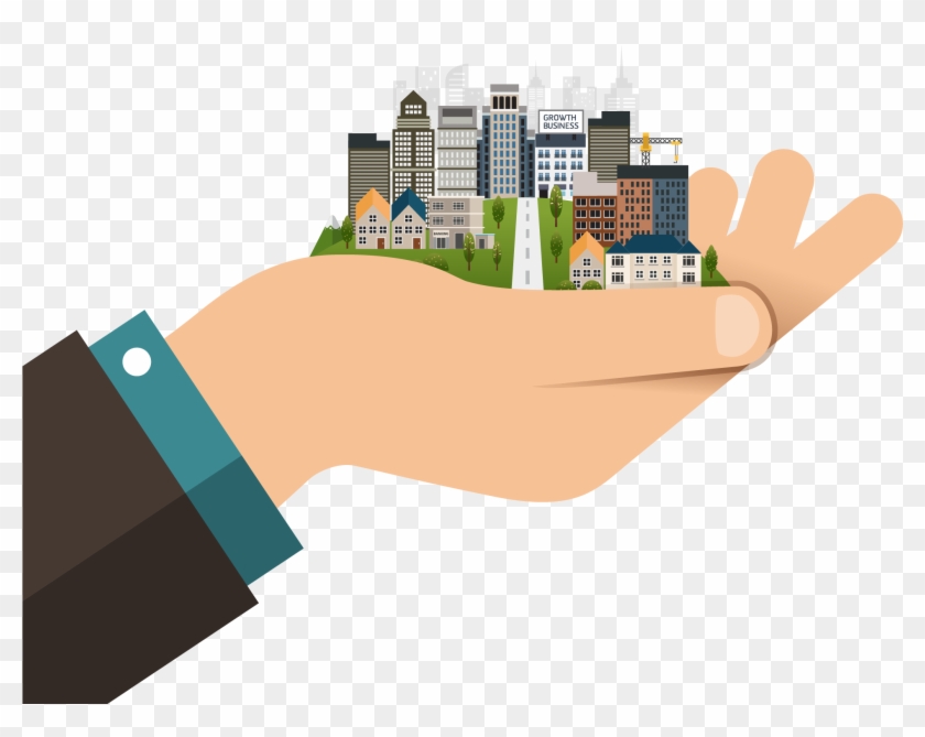 Infographic Stock Illustration Illustration - Infographic Stock Illustration Illustration #571671