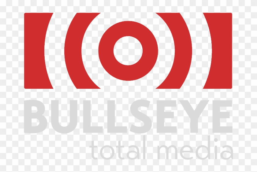 Bullseye - Graphic Design #571658