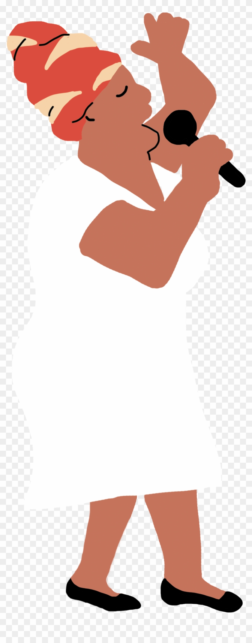 Characters, Drawn In Photoshop - Portable Network Graphics #571915