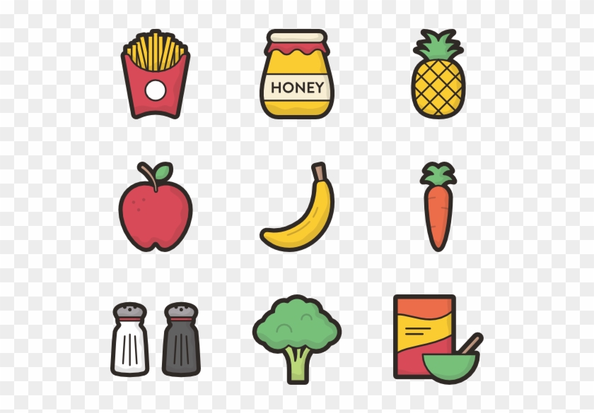 Food - Food #572092