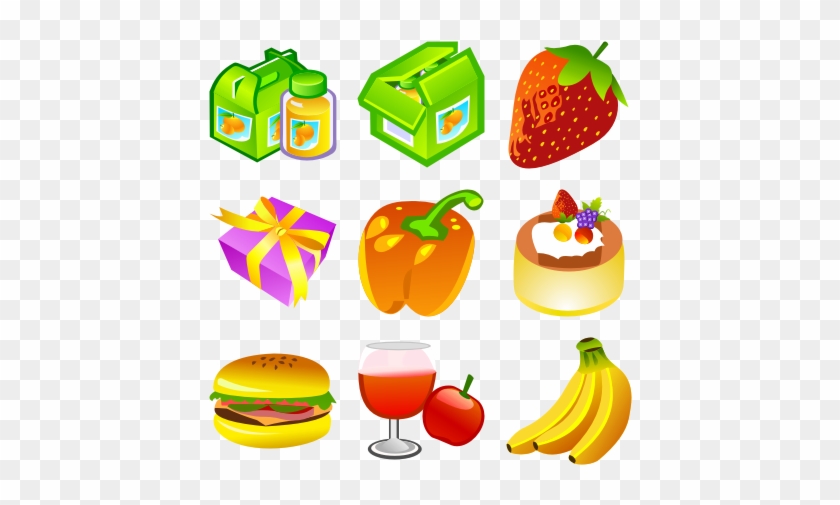 Search - Fresh Strawberry Tile Coaster #572133
