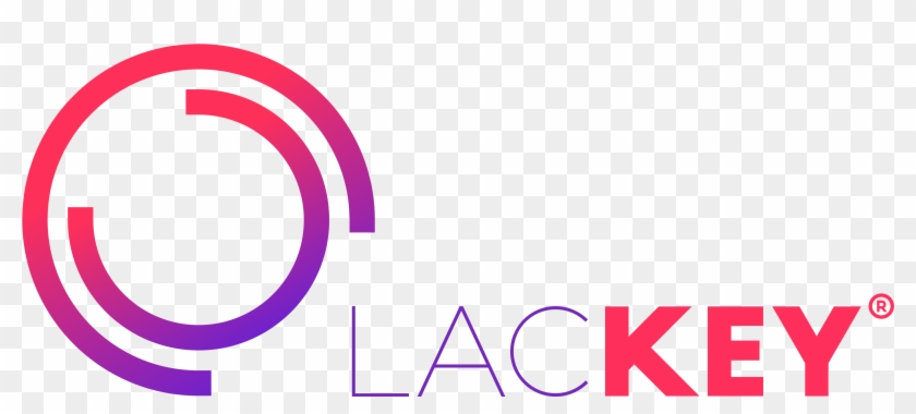 Lackey Is The First Smartlock To Open Your Front Door - Нас Не Матерятся #572267