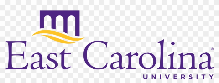 Ecu Application Essay - Eastern Carolina University Logo #572308