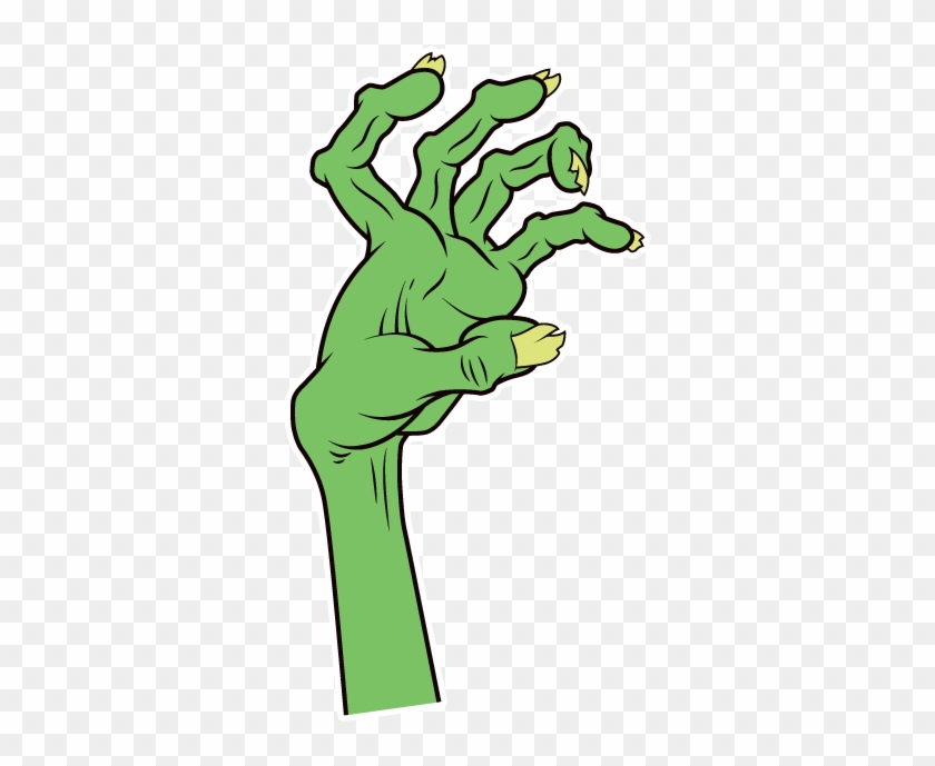 Clip Art #572319