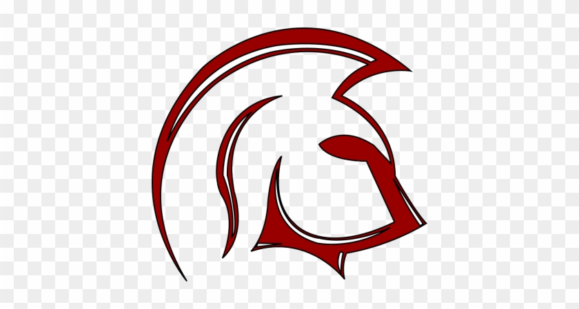 Give Up When Enduring Any Type Of Pain Cut, Burn, Or - Trinity Western Spartans #572334