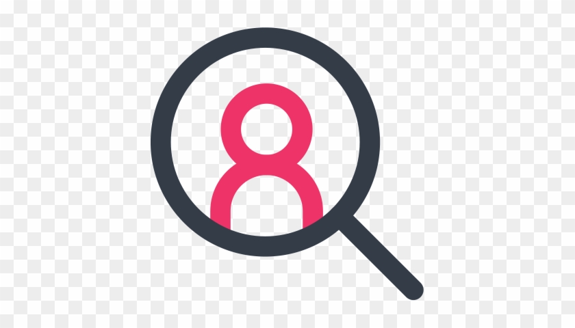 Postgraduate Students Will Conduct Research On The - Portrait Of A Man #572370