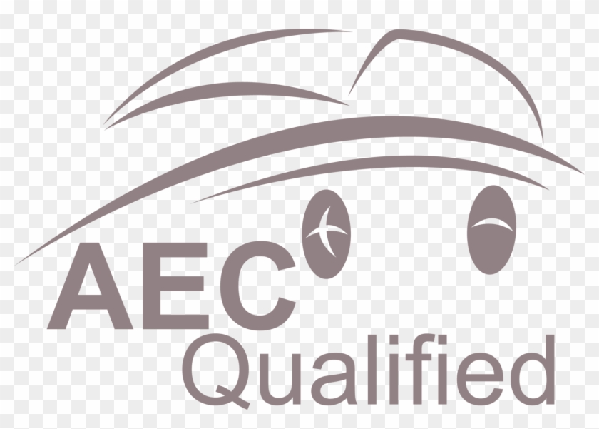 Aec Qualified - Battery Recycling #572422
