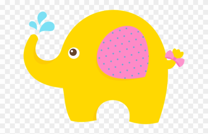 Grávida E Bebê - Clip Art #572475