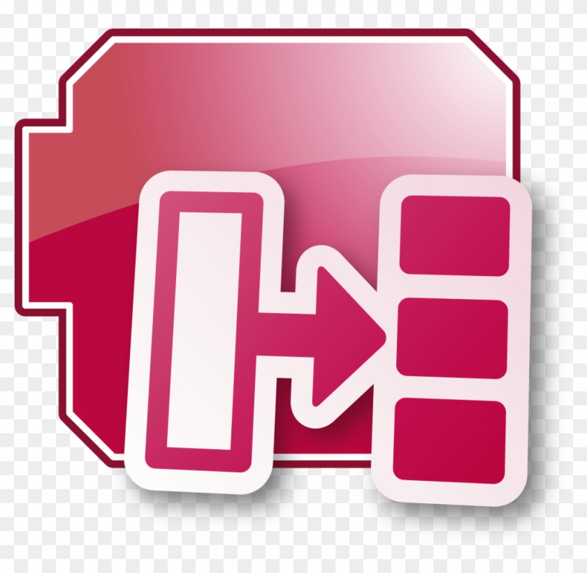 Thanks To Etas's Scode Congra Software, Function Developers - Thanks To Etas's Scode Congra Software, Function Developers #572502