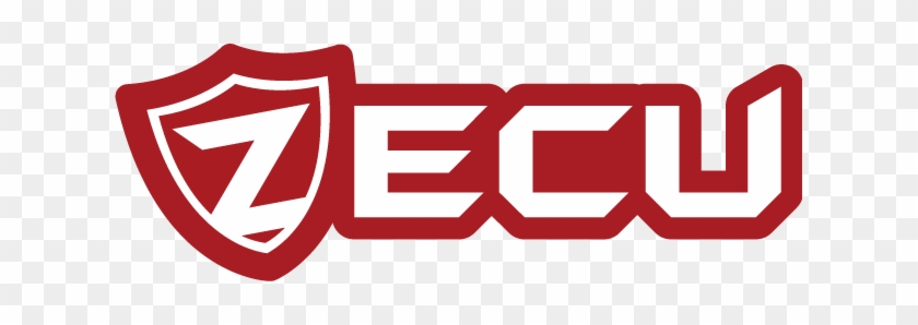 Do You Like This Domain Make An Offer - .com #572515