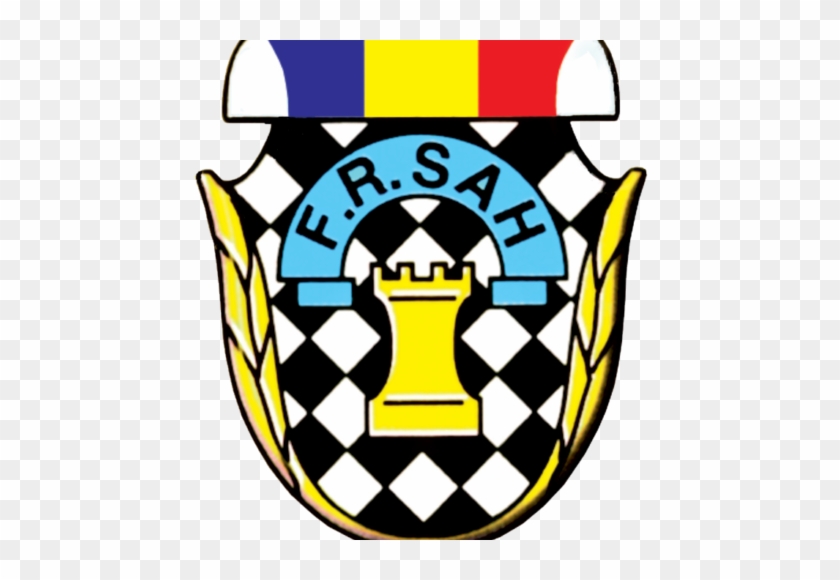 Romanian Chess Federation - Federatia Romana De Sah #572547