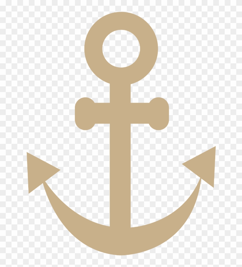 Marinheiro - Minus - Cross #572568