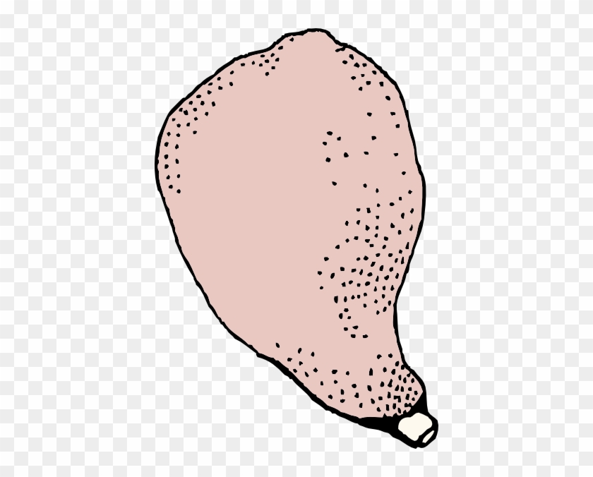 Ham #572573