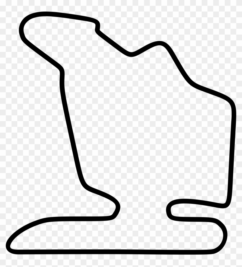 Big Image - Clip Art #572640