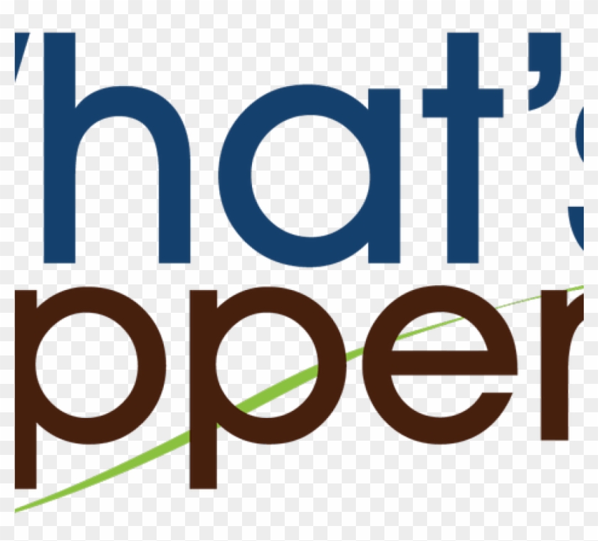Upcoming Events Clipart Free Upcoming Events Cliparts - Whats Happening #572682